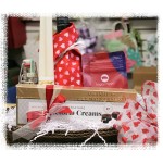 Special Moments Wine Gift Basket - Creston Gift Basket Delivery